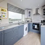 Appartamento The Burrow Dingle