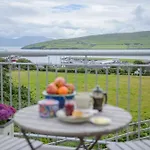 The Burrow Appartamento Dingle