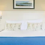 The Burrow Dingle