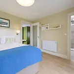 The Burrow Appartamento Dingle