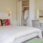 Appartamento The Burrow Dingle